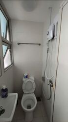 Optima @ Tanah Merah (D16), Condominium #603149171